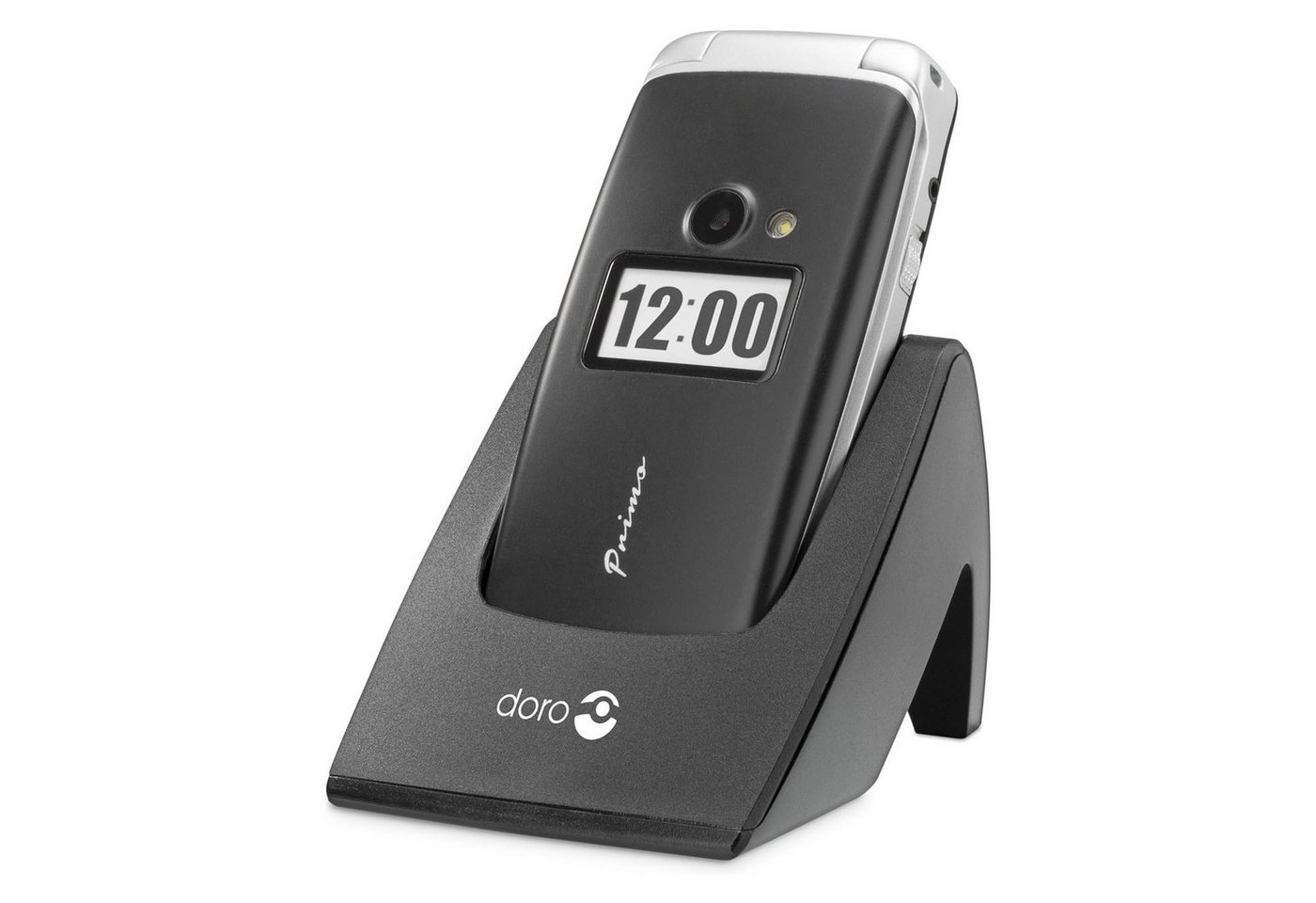Primo by DORO Handy Primo by DORO Handy von Primo by DORO