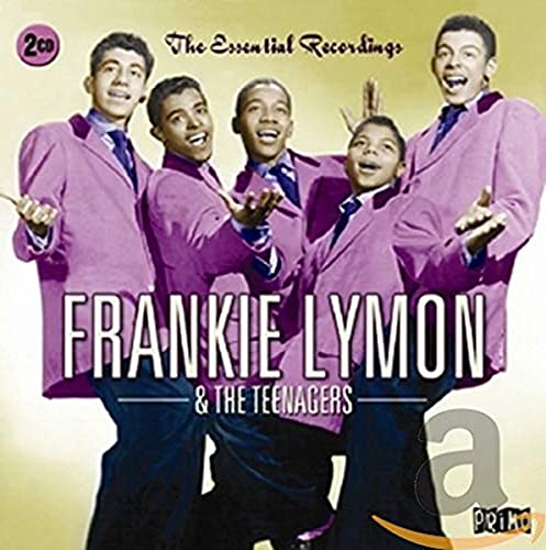 Essential Recordings von Primo