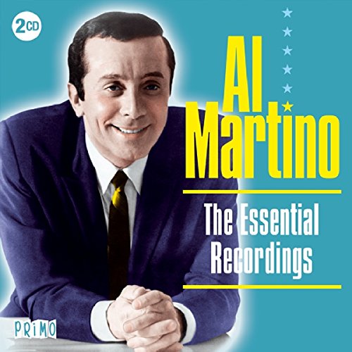 Essential Recordings von Primo