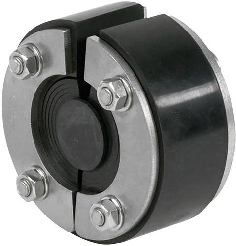 PRIMO P221 Gummipressdichtung 1St. von Primo