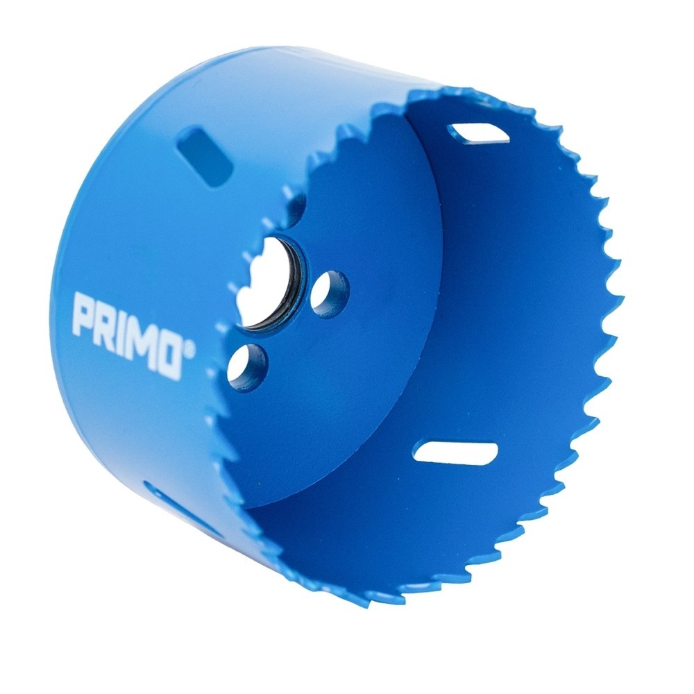 Primo Lochsäge 74 mm für P797-74 Primo Lochsäge 74 mm für P797-74 von Primo