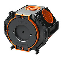 Primo P914 Membrandose M2 60 (50 Stück) von Primo