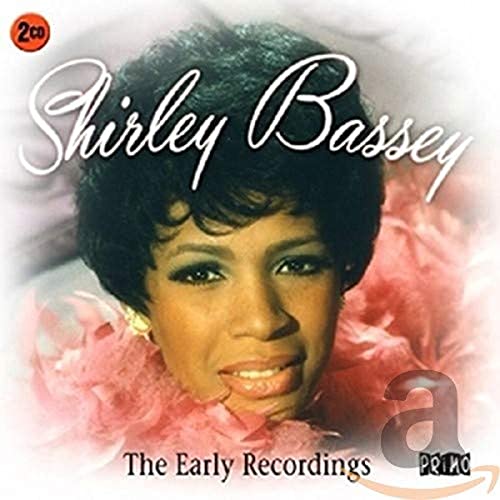 The Early Recordings von Primo