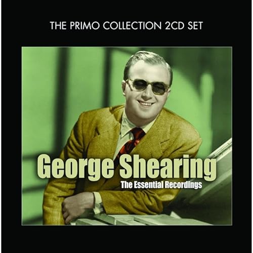 The Essential Recordings von Primo
