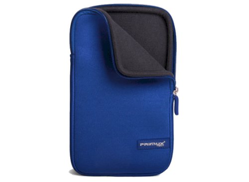 Primux Tablet-PC Tasche 17,8 cm (7 Zoll) Blau von Primux