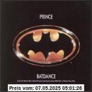 Batdance von Prince