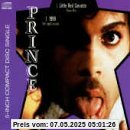 Little Red Corvette/1999 von Prince