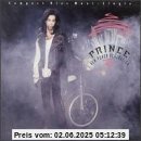 New Power Generation von Prince