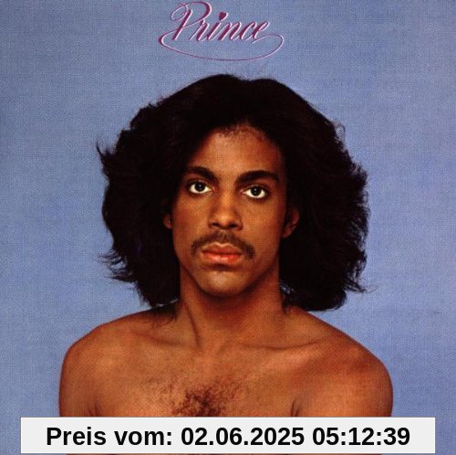 Prince von Prince