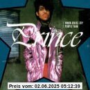 When Doves Cry/Purple Rain When Doves Cry/Purple Rain von Prince
