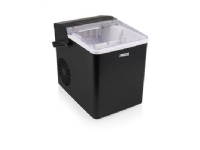 Princess 283098, 150 W, 230 V, 50 Hz, 295 mm, 230 mm, 335 mm von Princess