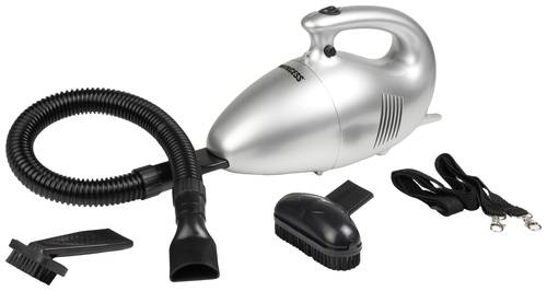 Princess 01.332757.01.001 01.332757.01.001 Handstaubsauger 230V 610W von Princess