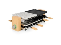 Princess 162635, 1300 W, 230 V, 50 Hz, 8 Stück(e) von Princess