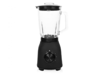 Princess 212092, Kochmixer, 1,5 l, Pulsfunktion, Eis-Crusher, 1 m, 1000 W Princess 212092, Kochmixer, 1,5 l, Pulsfunktion, Eis-Crusher, 1 m, 1000 W von Princess