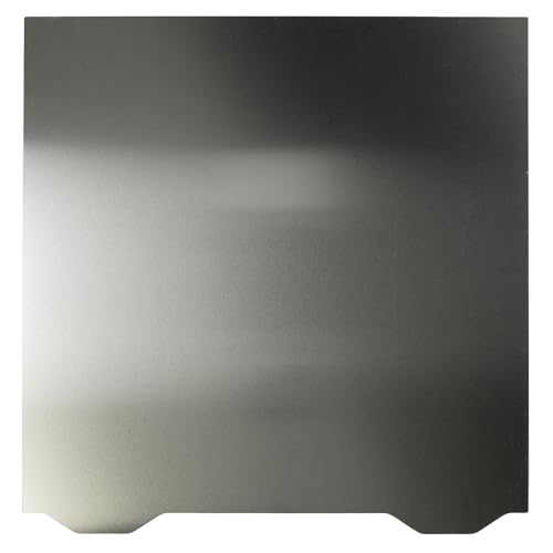 PRINPLATE Federstahlplatte (gehärtet) 3D Druck (Elegoo Neptune 2 (235x235mm)) von Princore