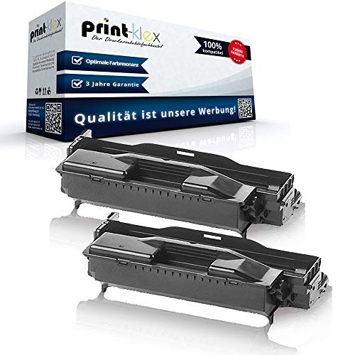 2X Print-Klex Trommeleinheiten kompatibel für Oki ES4192 MFP ES5100 Series ES5112 DN ES5162 DN ES5162 dnw ES5162 LP ES5162 MFP ES5162 Series 01283601 Bild Trommel - Office Light Serie 2X Print-Klex Trommeleinheiten kompatibel für Oki ES4192 MFP ES5100 Series ES5112 DN ES5162 DN ES5162 dnw ES5162 LP ES5162 MFP ES5162 Series 01283601 Bild Trommel - Office Light Serie von Print-Klex GmbH & Co.KG