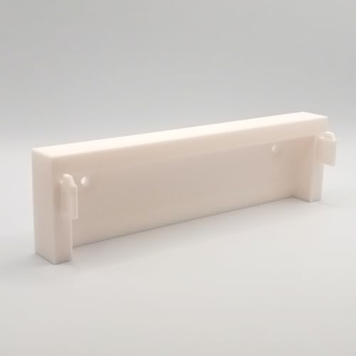 Printbtw Wandhalter passend für FritzBox 7580 7581 7582 Halter von Printbtw
