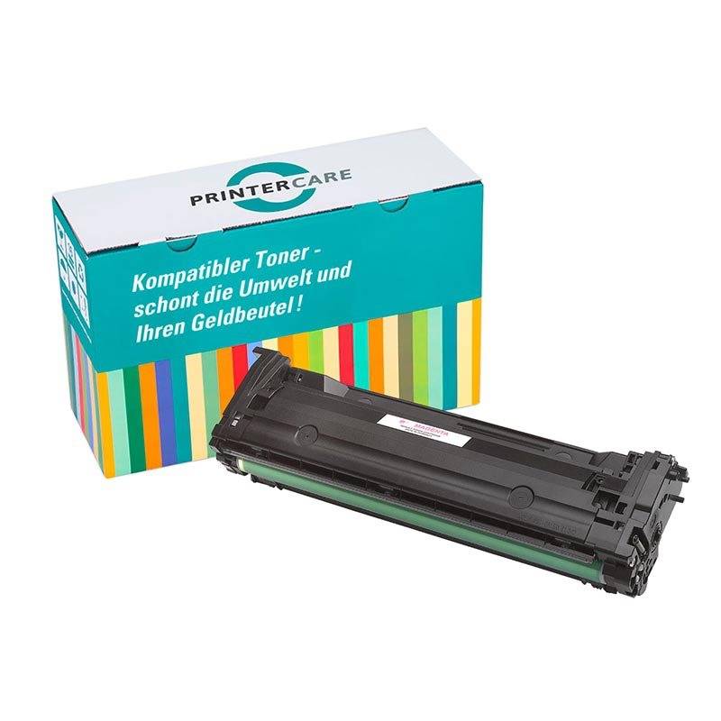 Printer Care HC Toner magenta kompatibel zu: Samsung SU346A / CLT-M603L von PrinterCare