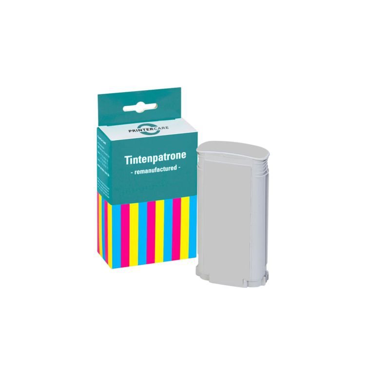 Printer Care Tinte cyan kompatibel zu HP 72 / C9371A Printer Care Tinte cyan kompatibel zu HP 72 / C9371A von PrinterCare