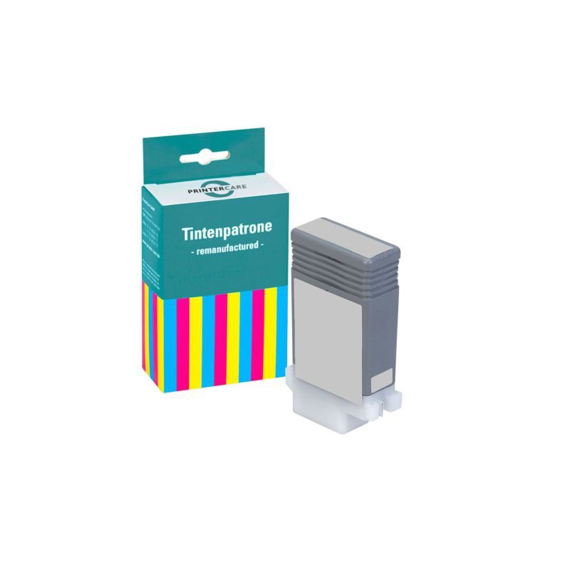 Printer Care Tinte magenta kompatibel zu Canon 0897B001 von PrinterCare