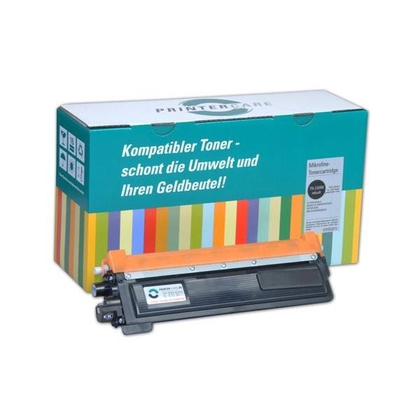 PrinterCare Toner schwarz - PC-HL3040-BK von PrinterCare