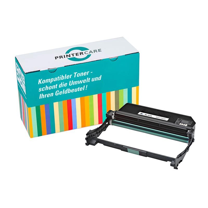 PrinterCare Trommel schwarz - MLT-R116/SEE PrinterCare Trommel schwarz - MLT-R116/SEE von PrinterCare