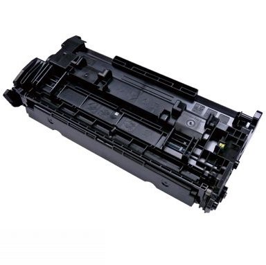 Printing Pleasure Toner kompatibel zu CF226X 26X für HP Laserjet Pro MFP M426dn M426dw M426fdn M426fdw M426fw M426n M402d M402dn M402dne M402dw M402n - Schwarz, hohe Kapazität von Printing Pleasure