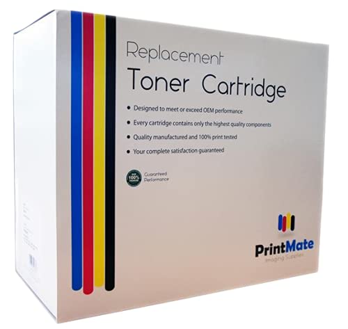 PRINTMATE T.HL-2130 MFC-7055 von Printmate