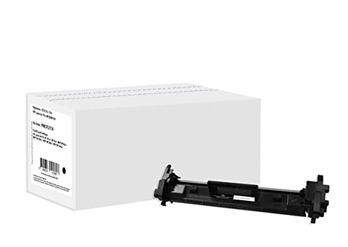 TONER NEGRO 17A PRINTMATE COMPATIBLE CON HP CF217A (1600 PAG) von PRINTMATE
