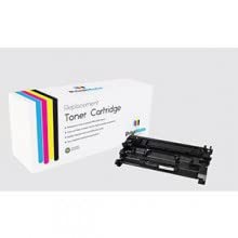 TONER NEGRO PRINTMATE COMPATIBLE CON HP CF226A (3100 PAG) von Printmate