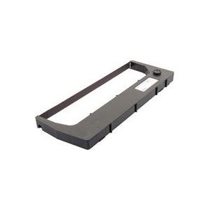 Printronix - 4 - Extended Life - Farbband - für Line Matrix P7000HD, P7000HDZT (255048-401) von Printronix