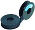Printronix - 6 - Schwarz - 2.5 cm x 54.9 m - Farbband - für Line Matrix P4280, P5000LJ 1000, P5000LJ 1500, P5000LJ 500, P5005, P5010, P5205, P5215 Printronix - 6 - Schwarz - 2.5 cm x 54.9 m - Farbband - für Line Matrix P4280, P5000LJ 1000, P5000LJ 1500, P5000LJ 500, P5005, P5010, P5205, P5215 von Printronix