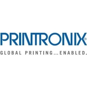 Printronix Auto ID - 1 - 300 dpi - Druckkopf - für Smartline SL5304r, SL5304r MP2, ThermaLine T5304r von Printronix