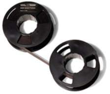 Printronix Black DP3100, L150, PTX300, P3040, P6000-25. 4 mmx45 m # 107675-001 Printronix Black DP3100, L150, PTX300, P3040, P6000-25. 4 mmx45 m # 107675-001 von Printronix