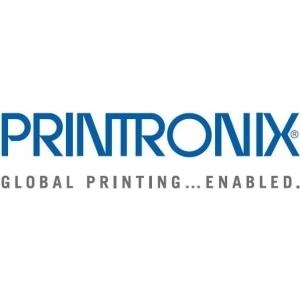 Printronix PRINTHEAD 300 DPI FOR T5204R (251012-001) von Printronix