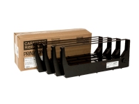 Printronix Ribbon for Printronix P7000 serie/P7005/P7010/P7015/P7205/P7210/P7215/P8000 printer (255048-401) von Printronix