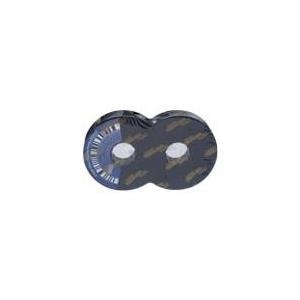 Printronix Ultra Capacity - 1 - Farbband - für Line Matrix P7005, P7010, P7205, P7215, P7220 (179499-001) von Printronix