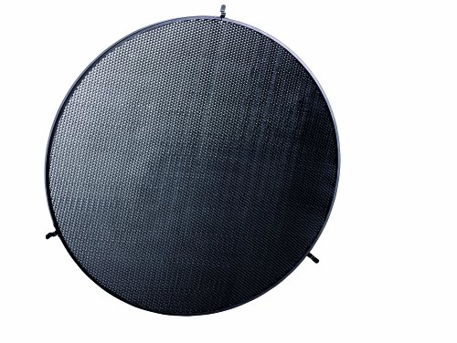 Priolite 31-0022-40 Wabengitter für Reflektor von Priolite