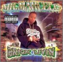 Brick Livin [Vinyl LP] von Priority Records