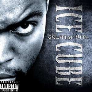 Greatest Hits [CD+Dvd] von Priority Records