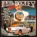 On Top of Da World [Vinyl LP] von Priority Records