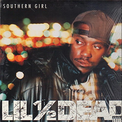 Southern Girl [Vinyl Single] von Priority Records