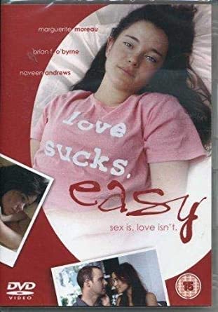Easy [2003] von Prism Leisure Corporation