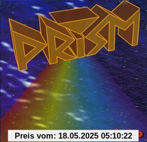 Jericho Jericho von Prism