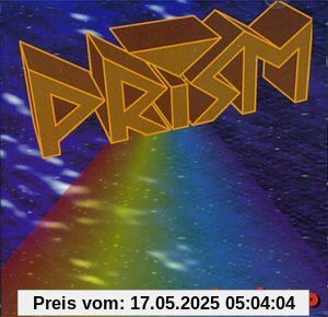 Jericho von Prism