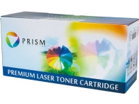 Kompatibel mit Prism Yellow Toner TN-423 (ZBL-TN423YNP) von Prism