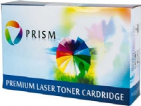 Prism PRISM Minolta TN-321C cyan 25k 100% new Bizhub C224/284 von Prism