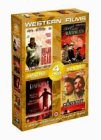 Western Films [2 DVDs] [UK Import] von Prism