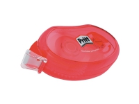 Kleberolle Pritt, permanent, Einwegspender, 8,4 mm x 8,5 m von Pritt
