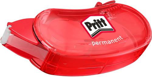 Pritt Klebeband-Abroller von Pritt